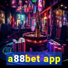 a88bet app